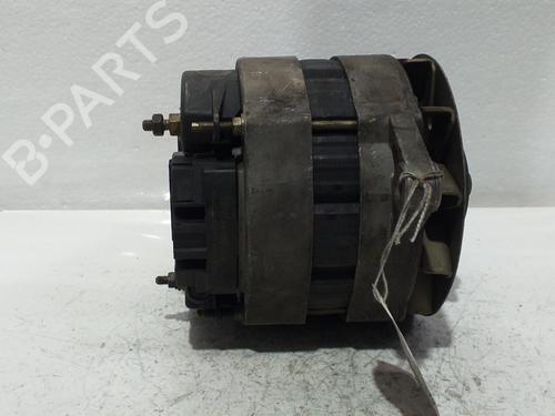 Alternator VOLVO 460 (464)  | BP9351961M7 
