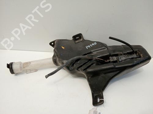 Windscreen washer tank CHEVROLET CRUZE (J300) 1.6 | BP17448144C113 