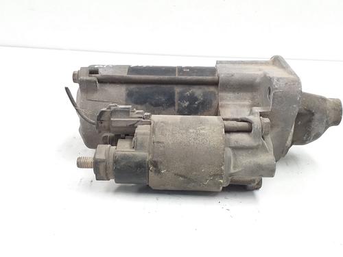 Starter TOYOTA YARIS VERSO (_P2_)  | BP12455419M8 