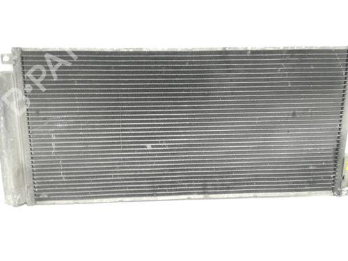 Used AC radiator OPEL CORSA D (S07) 1.3 CDTI (L08, L68) (90 hp) 9361730