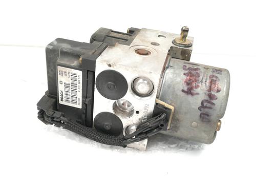 ABS pump TOYOTA COROLLA (_E12_) 1.4 VVT-i (ZZE120_, ZZE120R) | BP10208148M43