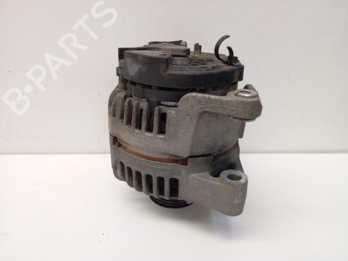 Alternator OPEL CORSA D (S07) | BP36020325M7 - Image 7