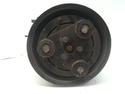 AC compressor HYUNDAI SONATA III (Y-3)  | BP10245730M34 