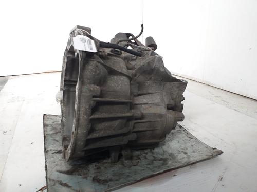 Gearbox ROVER 75 (RJ) 2.0 CDT | BP13568894M3 