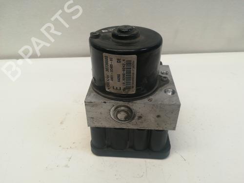 ABS pump VOLVO C30 (533) 1.6 | BP9432316M43 