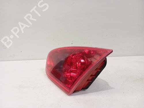 Right tailgate light SEAT LEON (1P1) | BP39184654C80 - Image 5