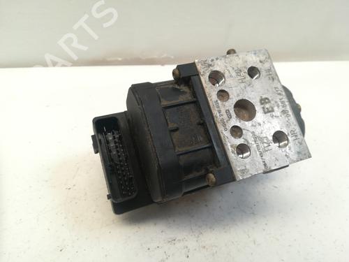 Abs pomp OPEL ASTRA G Hatchback (T98)  | BP9350611M43 