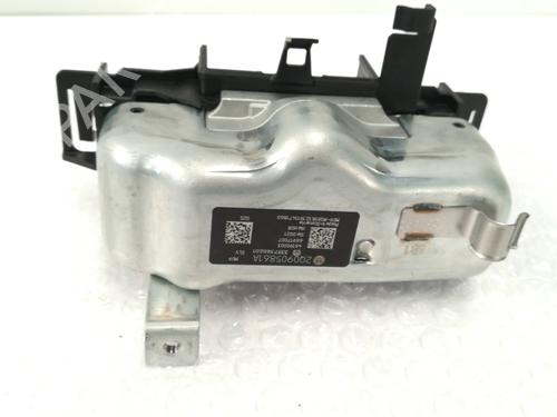 Other SEAT ARONA (KJ7, KJP) 1.0 TSI | BP14051073O1