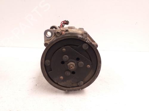 AC compressor SEAT IBIZA II (6K1) 1.4 i | BP15545223M34