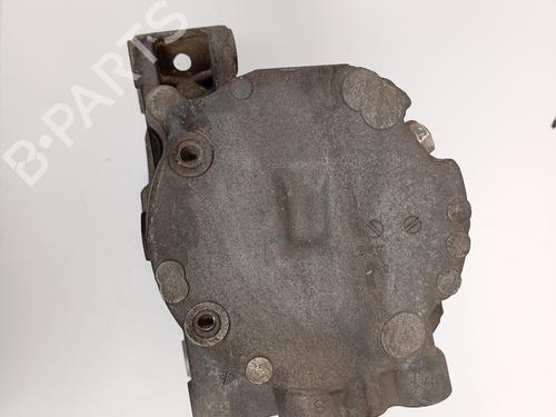 AC compressor NISSAN PRIMERA (P12) 2.0 | BP37197998M34 - Image 3