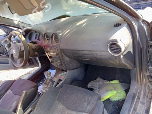 Used Switch SEAT IBIZA III (6L1) [2002-2009]  19147009