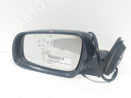 Left mirror VW PASSAT B5.5 (3B3) 1.9 TDI | BP9357166C26 