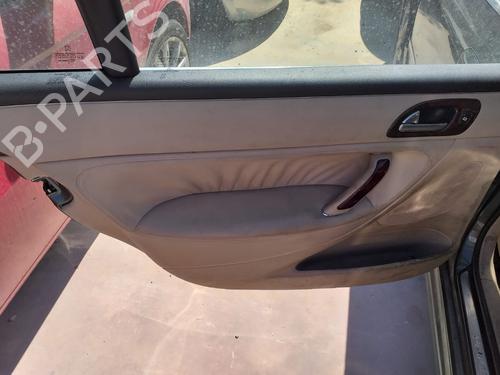 AC compressor PEUGEOT 607 (9D, 9U)  | BP9432432M34 