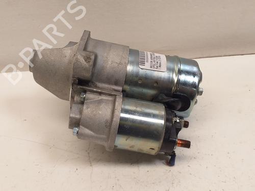 Startmotor OPEL ASTRA H (A04) 1.7 CDTI (L48) | BP9360014M8 