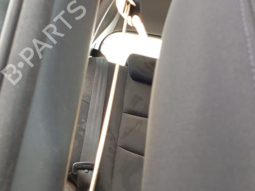 Used Front right seatbelt HYUNDAI i30 (FD) [2007-2012]  12290471