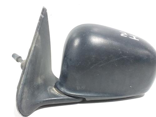 Left mirror ROVER 400 II (RT)  | BP9347725C26 