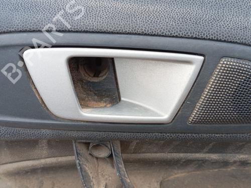 Højre fortil invendig håndtag FORD FIESTA VI (CB1, CCN) 1.25 (82 hp) 22355450