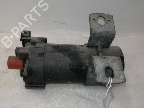 Bobine OPEL VECTRA A (J89) 2.0 i Cat (F19, M19) (116 hp) 9354167