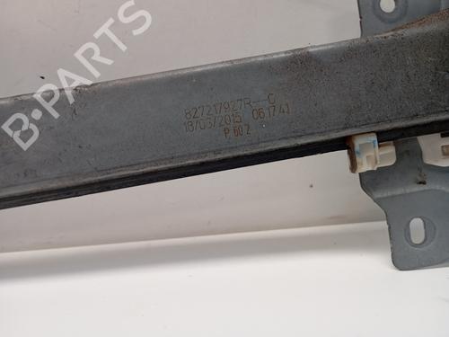 Rear left window mechanism DACIA LODGY (JS_) | BP34631791C24 - Image 3