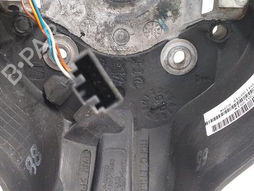 Rat SEAT LEON (1P1) 2.0 TDI 16V | BP12295655C49 