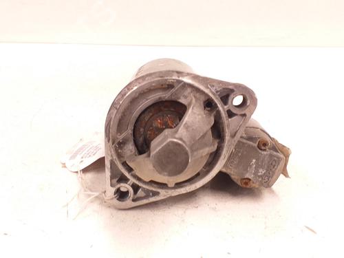 Starter HYUNDAI i10 II (BA, IA) 1.2 | BP9355684M8 