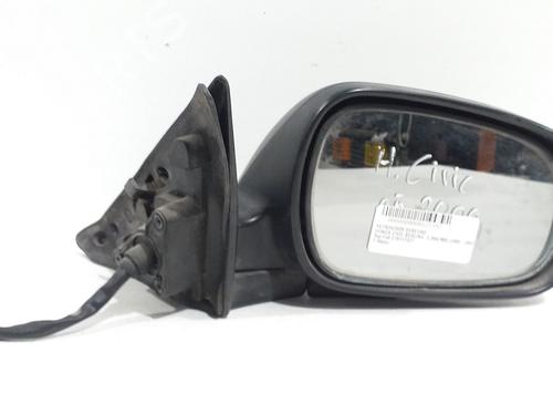 Used Right mirror FORD ESCORT VI (GAL, AAL, ABL) [1995-2002]  9432169
