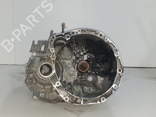 Used Gearbox RENAULT MEGANE II Coupé-Cabriolet (EM0/1_) [2003-2010]  10245979