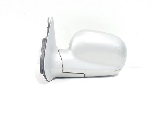 Left mirror HYUNDAI SANTA FÉ I (SM) 2.7 V6 4x4 | BP9355271C26 