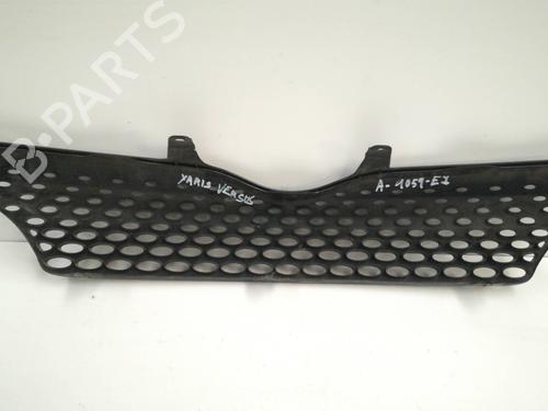 Grille FORD ESCORT VI (GAL, AAL, ABL)  | BP9350254C40 