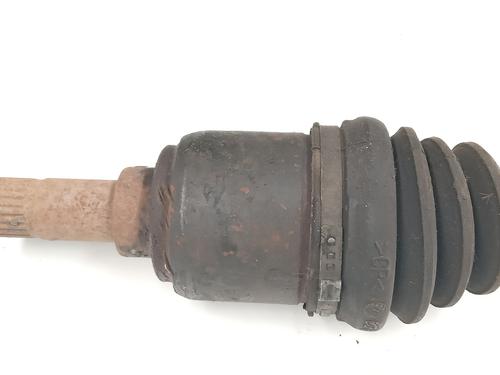 Left front driveshaft LANCIA Y (840_)  | BP9349988M38 