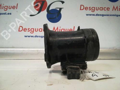 Used Mass air flow sensor VW PASSAT B5 (3B2) 1.8 (125 hp) 9354054