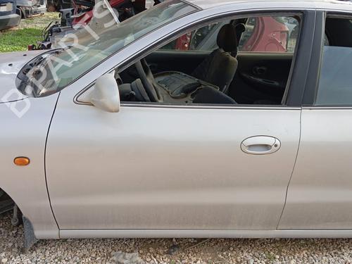 Used Front left lock HYUNDAI LANTRA II (J-2) 1.6 16V (114 hp) 12286812