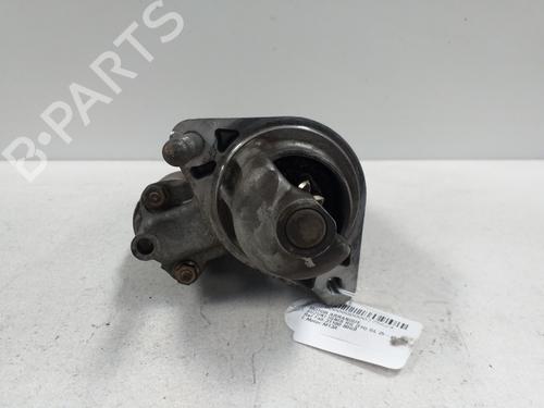Starter SUZUKI IGNIS I (FH) 1.3 4WD (RG413) | BP15774175M8 
