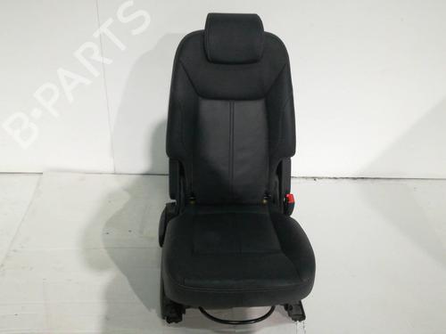 Used Rear seat FORD S-MAX (WA6) 2.0 TDCi (163 hp) 9432472