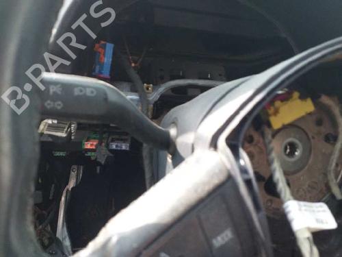 Used Steering column stalk AUDI A4 B7 Avant (8ED) 2.0 TDI 16V (140 hp) 12274865
