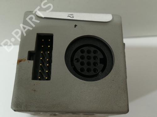 Elektronisk modul AUDI A3 (8P1)  | BP16366999M83 