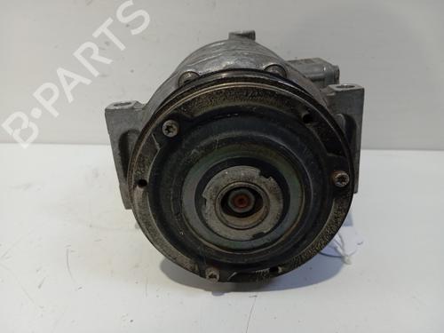AC compressor VW GOLF V (1K1)  | BP23118797M34 
