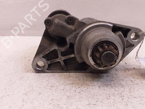 Starter SEAT IBIZA III (6L1)  | BP9355907M8 