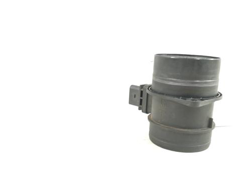 Mass air flow sensor AUDI A3 Sportback (8PA)  | BP9361956M95 