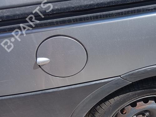 Used Fuel flap OPEL COMBO Tour 1.7 DI 16V (65 hp) 28477961