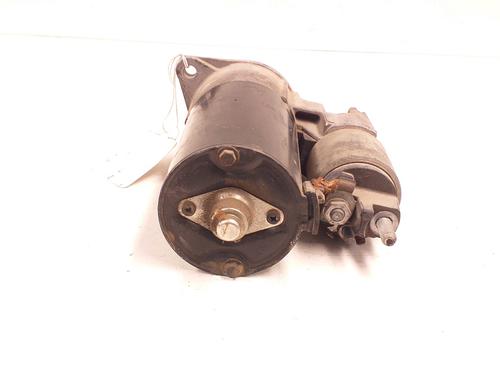 Starter MERCEDES-BENZ A-CLASS (W168)  | BP9352802M8 