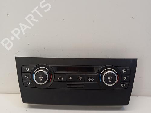 Used Climate control BMW 3 (E90) 320 d (163 hp) 30966835