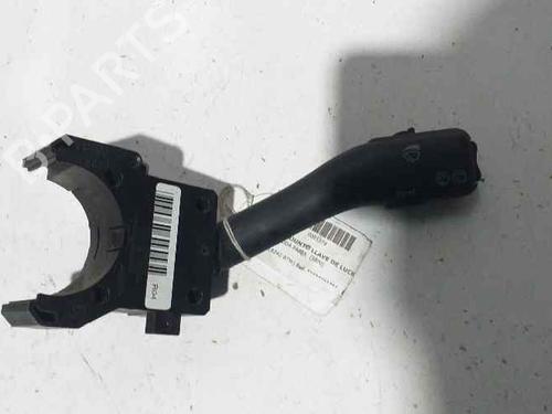 Ratstangsstang SKODA FABIA I (6Y2) [1999-2008]  9357838