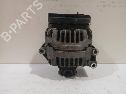 Generator Generator 38509304 38509304