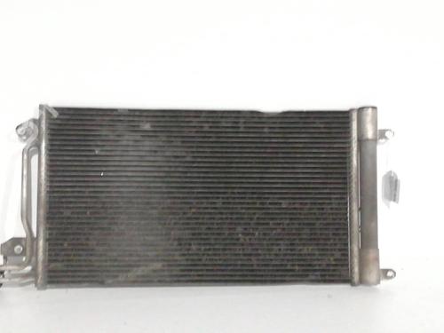 AC radiator SEAT IBIZA IV SC (6J1, 6P5) | BP11770656M32
