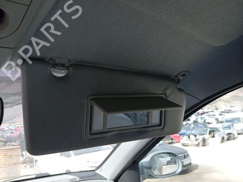 Parasol derecha RENAULT LAGUNA I (B56_, 556_) [1993-2002]  25378211