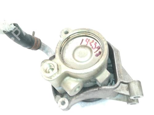 Steering pump RENAULT LAGUNA I (B56_, 556_)  | BP9351472M99 