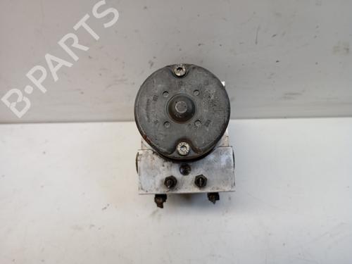 Used ABS pump ABS pump 37413353 37413353