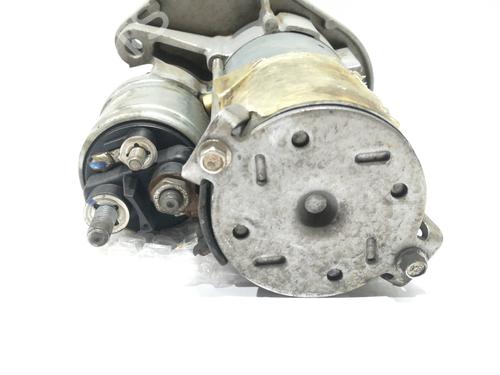 Starter FORD FIESTA VI (CB1, CCN) 1.4 TDCi | BP11346883M8 