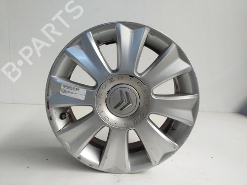 Felg CITROËN C5 II (RC_) [2004-2008]  21484666